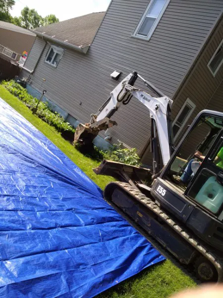 Jim & Dude's Plumbing Heating & Air Conditioning Picture 8