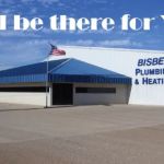 Bisbee Plumbing & Heating