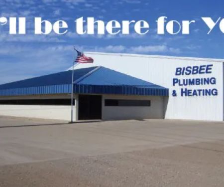 Bisbee Plumbing & Heating