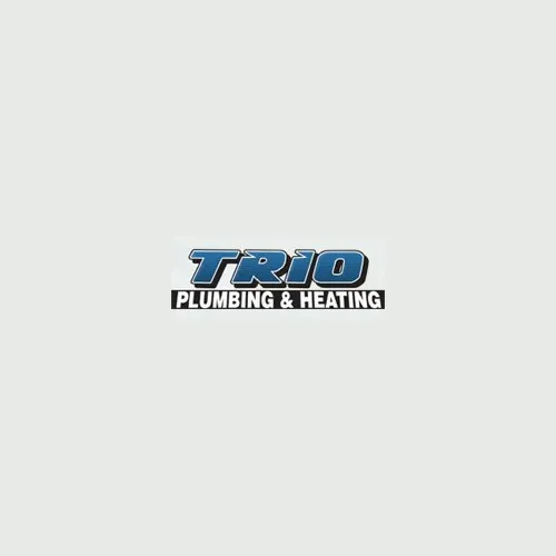 Trio Plumbing & Heating Picture 2