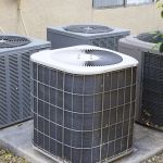 Trio Plumbing & Heating