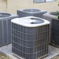 Trio Plumbing & Heating ico