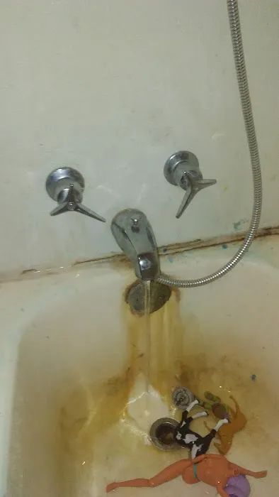 Ron's Plumbing & Heating Services Picture 1