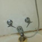 Ron's Plumbing & Heating Services