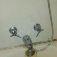 Ron's Plumbing & Heating Services ico