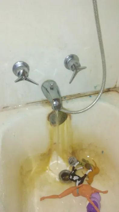 Gopher State Heating & Plumbing Co Picture 1