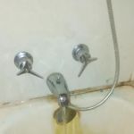 Gopher State Heating & Plumbing Co