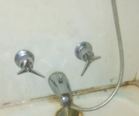Gopher State Heating & Plumbing Co