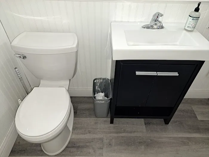 Gopher State Heating & Plumbing Co Picture 2