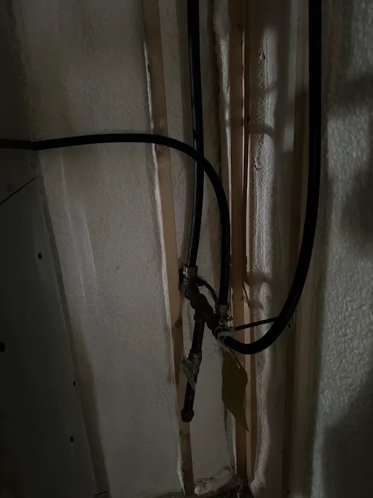 Ugstad Plumbing Inc Picture 1