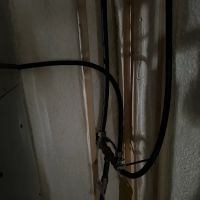 Ugstad Plumbing Inc ico