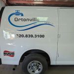Ortonville Plumbing & Heating