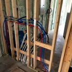 Northern Air Plumbing & Heating