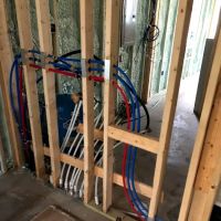 Northern Air Plumbing & Heating ico