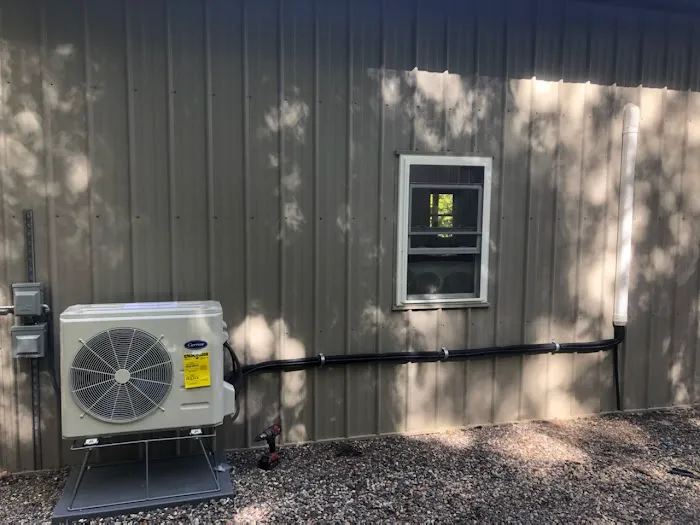 Northern Air Plumbing & Heating Picture 7