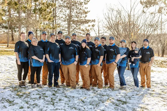 Northern Air Plumbing & Heating Picture 3