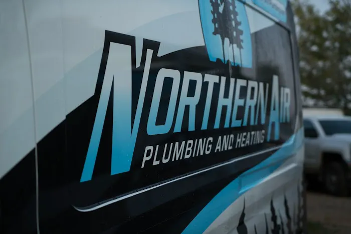 Northern Air Plumbing & Heating Picture 5