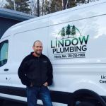 Lindow Plumbing Inc