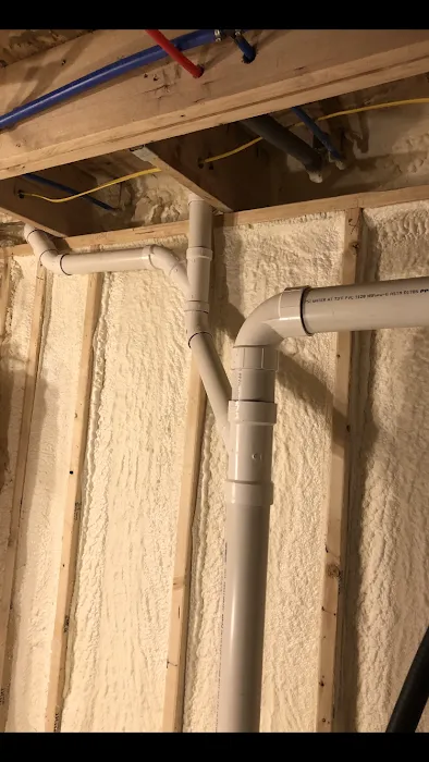Hennager Plumbing & Heating Picture 7