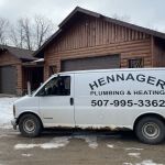 Hennager Plumbing & Heating