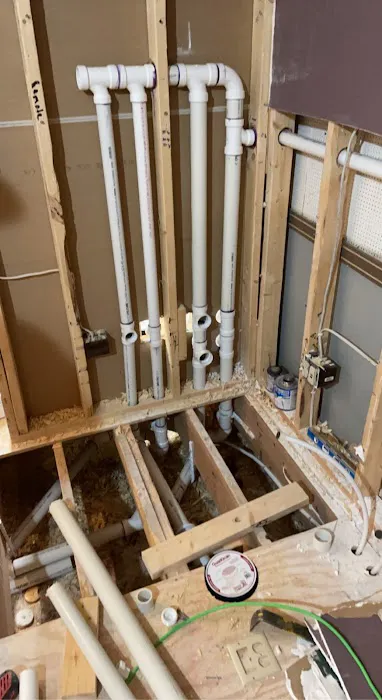 Hennager Plumbing & Heating Picture 4