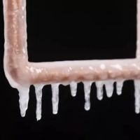 Bayside Plumbing ico