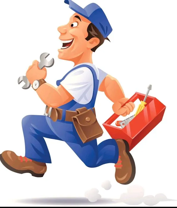 Bayside Plumbing Picture 2