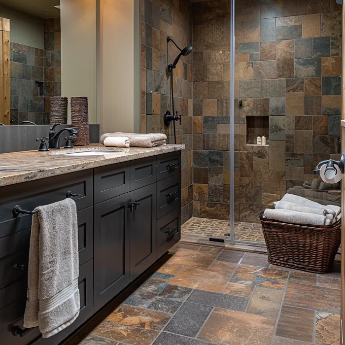 Piping Pro Plumbing Picture 7