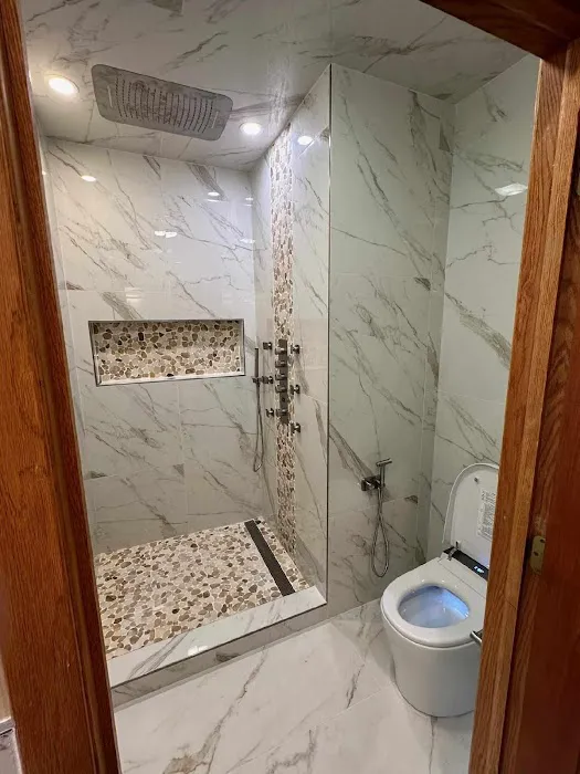 Piping Pro Plumbing Picture 8