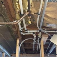 Piping Pro Plumbing ico
