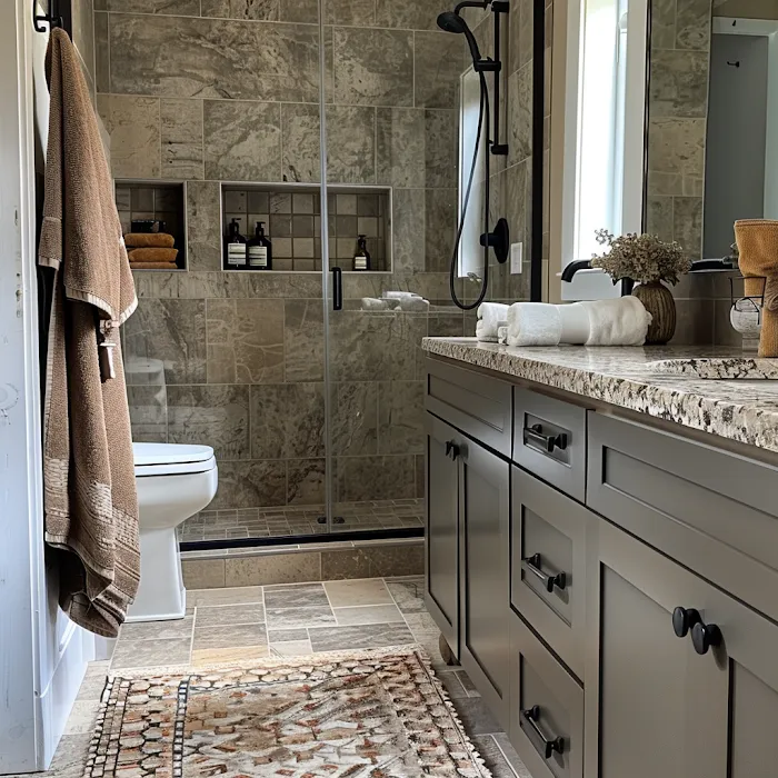 Piping Pro Plumbing Picture 6