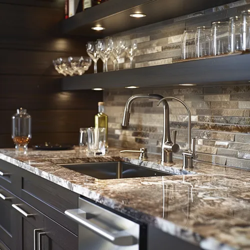 Piping Pro Plumbing Picture 4