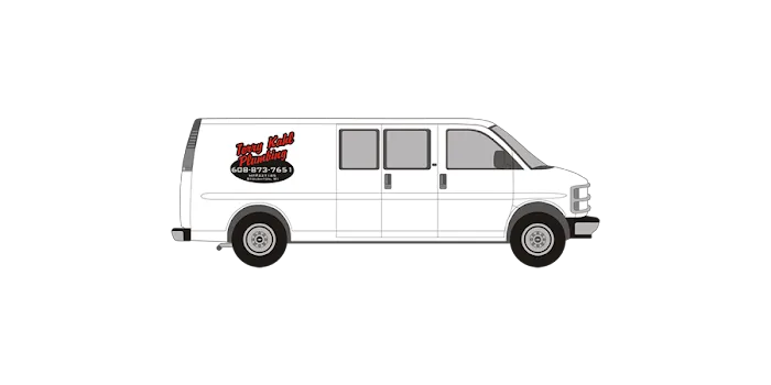 Terry Kahl Plumbing Picture 10