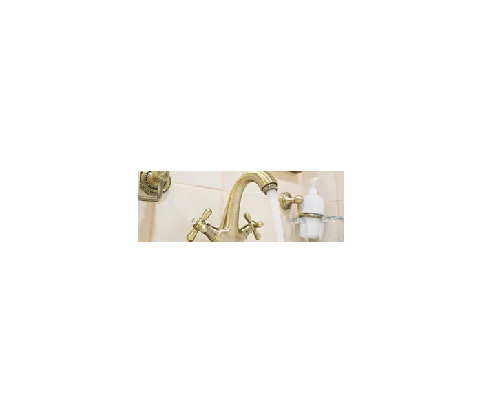 Terry Kahl Plumbing Picture 1
