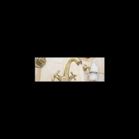 Terry Kahl Plumbing ico