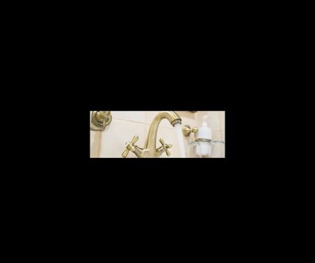 Terry Kahl Plumbing