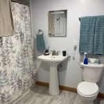Kegonsa Plumbing