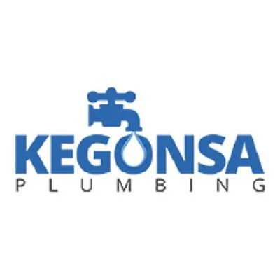 Kegonsa Plumbing Picture 2