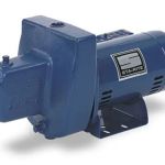 Huntington & Son Plumbing & Well Pumps