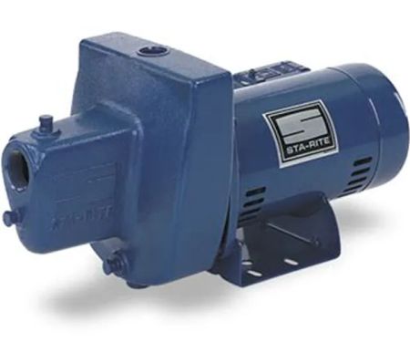 Huntington & Son Plumbing & Well Pumps