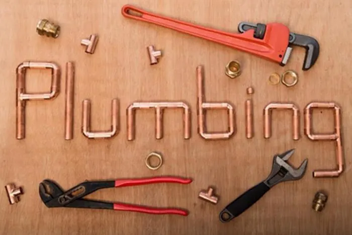Huntington & Son Plumbing & Well Pumps Picture 8