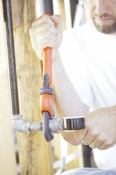 Huntington & Son Plumbing & Well Pumps Picture 9