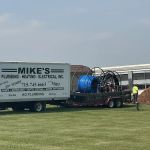 Mike's Plumbing LLC