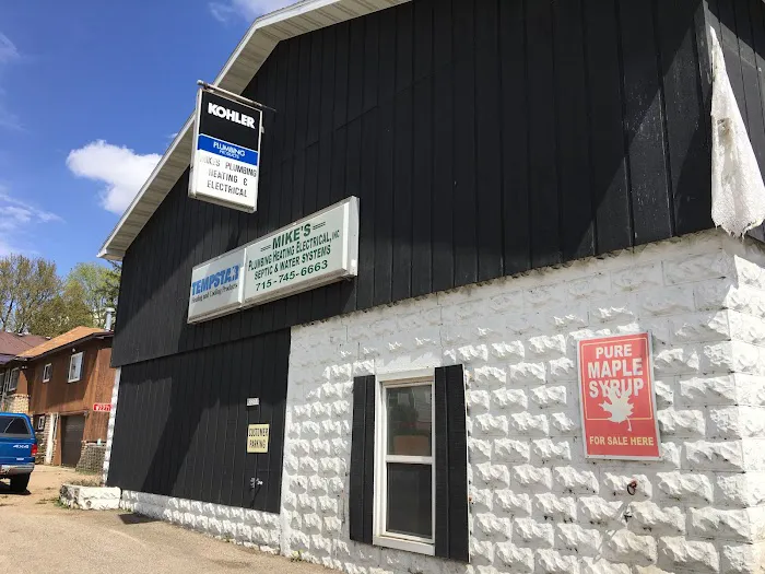 Mike's Plumbing LLC Picture 4
