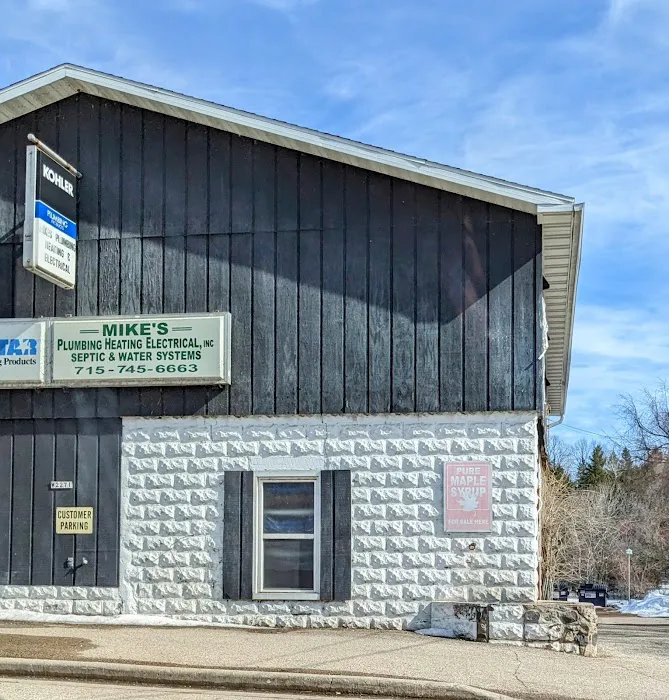 Mike's Plumbing LLC Picture 2
