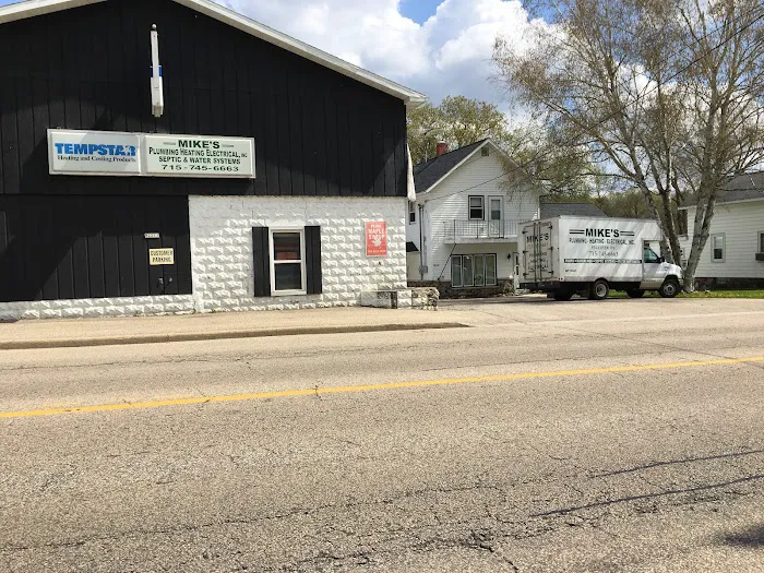 Mike's Plumbing LLC Picture 10
