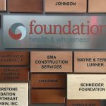 Van Schyndle Plumbing LLC