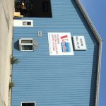 Valentine Plumbing & Heating