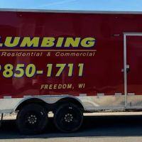 T and J Plumbing ico