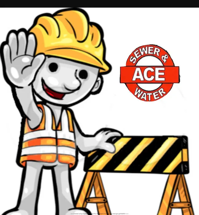 Ace Sewer & Water Picture 7
